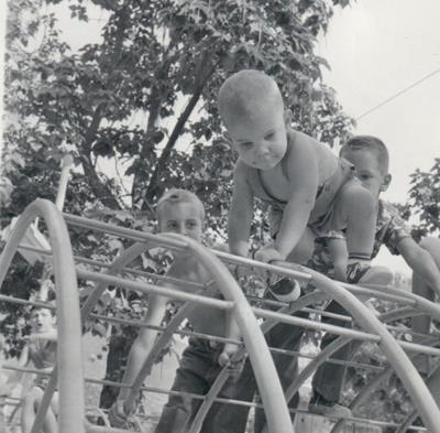 Scan_1081 - Copy